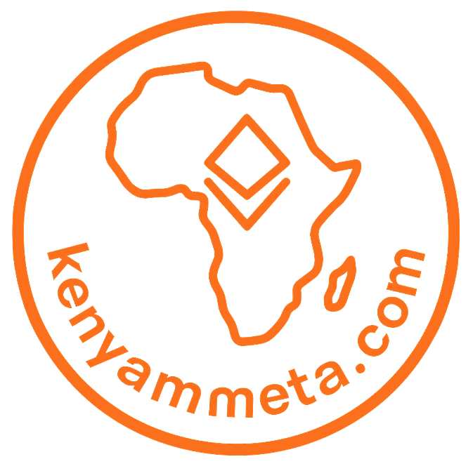 KenyaMeta – Where Technology, Startups, and Ideas Converge