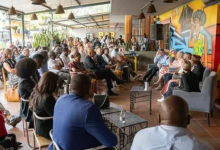 Kenya's Premier Travel Forums: Gateways to Industry Insights and Local Expertise