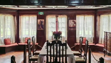 Top Human-Made Attractions in Kenya: Must-Visit Cultural Gems