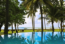 Kenya's 6 Most Stunning Beaches for Your Perfect Coastal Getaway